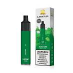 lava plus 88